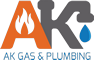 AK Gas & Plumbing