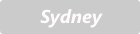 Sydney Business Directory, Sydney Shopping Directory - Sydney