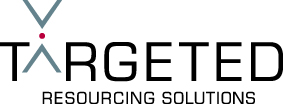 Targeted Resourcing Solutions