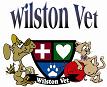 Wilston Vet